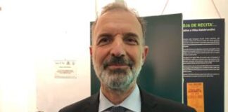 Sanità, Bitonci (Lega): “Per pubblica risorse importanti da Pnrr, quasi 14 mld”