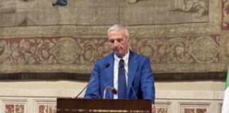 Sanità, Ciocchetti: “Nei prossimi 3 anni circa 12 mld in più per Ssn”
