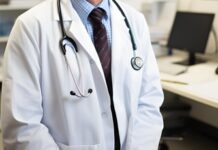 ULSS 7 Pedemontana, firmato l’accordo integrativo con le organizzazioni sindacali: 2,5 milioni di euro per valorizzare i 3600 dipendenti liste d'attesa sanità veneta ulss 7 accordo integrativo