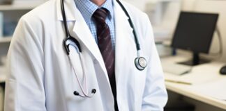 Liste d’attesa in Veneto, Brescacin contro Boron: “I numeri parlano chiaro, la sua è una polemica strumentale” liste d'attesa sanità veneta ulss 7 accordo integrativo