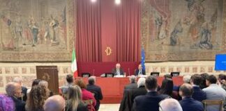 Sanità, Magi (Ordine medici Roma): “Ssn organizzato al maschile ma 65% medici è donna”