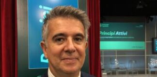 Sanità, Manca (Pd): “Riforme occasione per Parlamento per salvare salute pubblica”