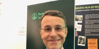 Sanità, Mandelli (Fofi): “Da Pnrr dotazioni per farmacie rurali disagiate”