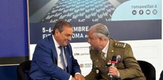 Sanità, Ordine medici: “Al Welfair 2024 il sistema salute del futuro”