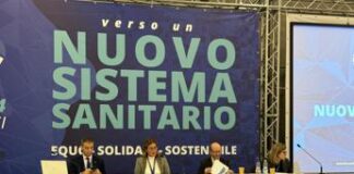 Sanità, Remuzzi (Mario Negri): “Senza infermieri non c’è Ssn”