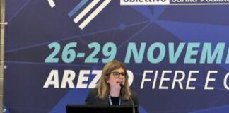 Sanità, Rinaldi (ministero Salute): “Professione infermieristica poco attrattiva”