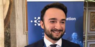 Sanità, Silenzi (Min. Salute): “Ogni euro in vaccini crea 19 euro di risparmi per Ssn”
