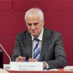 Sanità, Vergallo (Aaroi-Emac): “Contro violenza su sanitari no a sole misure repressive”