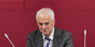 Sanità, Vergallo (Aaroi-Emac): “Contro violenza su sanitari no a sole misure repressive”