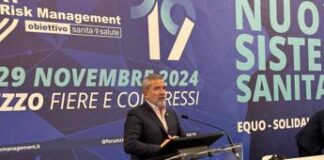 Sanità, Zaffini: “Ridare appetibilità alle professioni sanitarie”