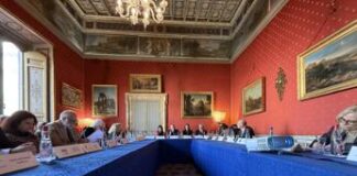 Sanità, da Salutequità le 7 leve per un Ssn equo e sostenibile