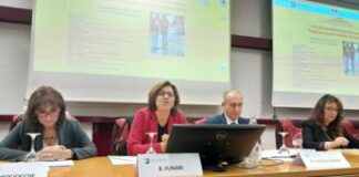 Sanità, da Tor Vergata un aiuto ai senzatetto con nuovo modello medicina di strada