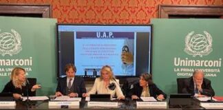 Sanità, nuovo tariffario, Giorlandino (Uap): “Tagli fino al 38%, così chiudiamo”