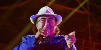 Sanremo, Al Bano: “Amadeus mi ha dato il ‘bidone’, spero in Carlo Conti”