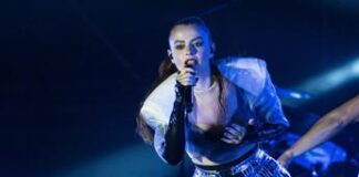 Sanremo, parte il toto nomi Big. Voci su Annalisa co-conduttrice