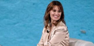 Sanremo, rumors co-conduttori: oltre ad Annalisa anche Cortellesi e Pausini