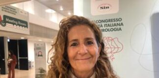 Sansone (UniMi): “Con la Sla disabilità e morte, necessarie terapie più efficaci”
