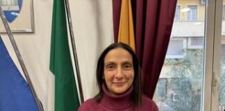 Santoloce (Municipio I): “Una mappa al via per progetti d’aiuto per le donne”