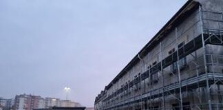 Saronno City Hub, al via i lavori con la riqualificazione dell’Officina