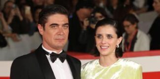 Scamarcio a ‘Belve’, l’intervista divide il web e Porcaroli risponde con ironia