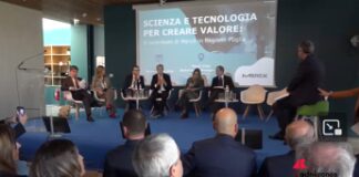 ‘Scienza e tecnologia per creare valore’, a Modugno esperti su futuro pharma