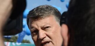 Sciopero 8 novembre, Bombardieri (UIL) avverte: “Senza risposte escalation protesta”