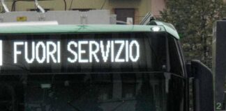 Sciopero venerdì 29 maggio: treni, bus e metro a rischio