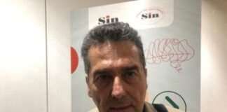 Sclerosi multipla, neurologo Filippi: “Diagnosi e terapie precoci evitano disabilità”