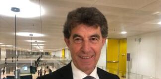 Sclerosi multipla, neurologo Gasperini: “Cladribina rallenta la progressione della disabilità”