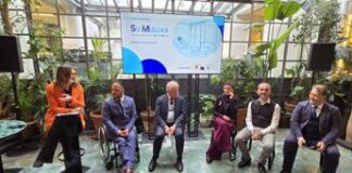 Sclerosi multipla, ‘raccomandazioni percettive’ per benessere in case ‘su misura’