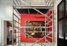 Impegno per Vicenza: “Palazzo Chiericati allagato, un fallimento su tutta la linea” Palazzo Chiericati, dopo i lavori all'ala Roi l'allagamento. Come è stato possibile