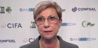 Scuola, Serafini (Snals-Confsal): “Intelligenza artificiale valido aiuto per didattica”