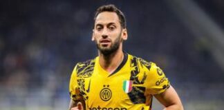 Serie A, probabili formazioni: Inzaghi ritrova Calhanoglu, la Roma con Dybala