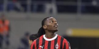 Serie A, probabili formazioni: Leao torna titolare, Motta ritrova Vlahovic