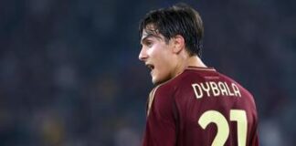 Serie A, probabili formazioni: Motta senza Vlahovic, la Roma ritrova Dybala