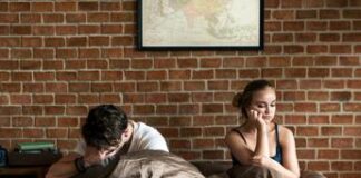 Sesso, sempre più uomini a rischio flop: problemi di erezione per metà over 40