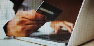 Shopping di seconda mano online: come proteggersi dalle truffe sulle piattaforme più popolari Shopping on line di seconda mano