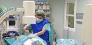 Siaarti: “Ruolo cruciale anestesisti nella lotta all’antibiotico-resistenza”