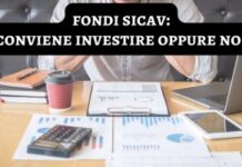 Sicav vs fondi comuni di investimento, un approfondimento Sicav