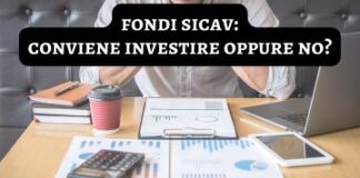 Sicav vs fondi comuni di investimento, un approfondimento Sicav