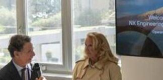 Sicilia, Busi (Confindustria): “Maltrattata da Italia e Ue, c’è molto da fare”