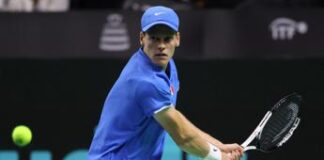 Sinner, Abodi: “Vorrei pagasse le tasse in Italia, non a Montecarlo”