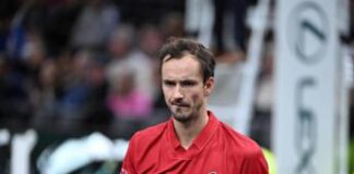 Sinner alle Atp Finals, come stanno gli avversari di Jannik