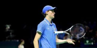 Sinner e il caso doping, la Wada: “Ripensare squalifiche per positività minime”