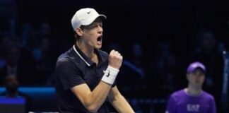 Sinner, quante tasse avrebbe pagato in Italia? Risponde il commercialista