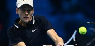 Sinner vince Atp Finals, quanto ha guadagnato Jannik: il nuovo ranking