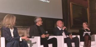 Sisal presenta la seconda edizione di ‘FutureS’