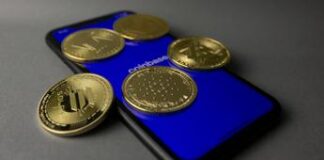 Sky lancia la sua nuova stablecoin su Solana