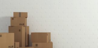 Sostenibilità, Battistoni: “Filiera carta e cartone eccellenza nel riciclo”