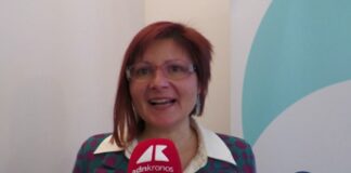 Sostenibilità, Fontana (Conai): “Rapporto redatto con sostegno di comitato scientifico di indirizzo”